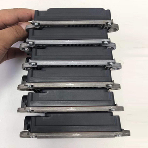 Capteur radar à ondes millimétriques Continental ARS408-21 77 GHz avec détection jusqu'à 250 m pour système d'assistance à la conduite avancé - Product Image 5