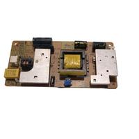 Carte d'alimentation de remplacement 12V 4A 5A à 4 broches pour moniteur LCD et téléviseur HC-7-A SW-7-A