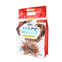 Sachet Doypack refermable en feuille d'aluminium imprimé sur mesure, durable, pour poudre de protéines de lactosérum et emballage alimentaire, 1kg 5kg 10kg