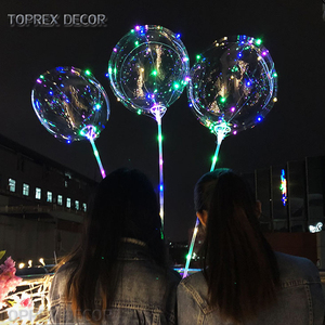 All'ingrosso, - Product Image 1