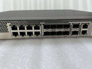 Firewall de Seguridad de Red USG6555E USG6555E-AC USG6000E - Product Image 3
