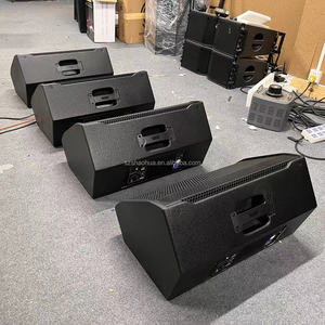 <span class=keywords><strong>St</strong></span> 12-sma 12 inch hoạt động màn hình sân khấu Powered sân khấu chuyên nghiệp loa màn hình cao loa mạnh mẽ - Product Image 6