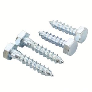 Kit Surtido de Fijaciones Métricas Personalizadas OEM: Pernos Hexagonales, Tornillos de Cabeza Cilíndrica, Tuercas, Arandelas, Acero Inoxidable, Aleación, Herrajes Mecanizados por CNC - Product Image 1