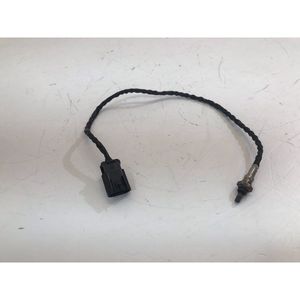 Ventola del Radiatore Compatibile con Benelli Leoncino 250 2021 2022 2023, Sistema di Raffreddamento per Moto - Product Image 1
