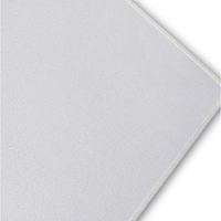 Tapis de bureau tissé jacquard directement de l'usine, OEM/ODM, texture micro-tissée, impression de logo personnalisé, tapis de souris