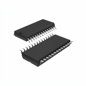 Interface LT1137AISW#PBF 28 SOlC Buy Online Electronic Components Original One Stop Service - Product Image 1