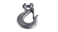 Treuil électrique tout terrain avec télécommande, treuil électrique sans fil, 4x4 avec câble en acier de 24M, 12V, 12000lbs