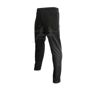 ชุดวอร์มสำหรับผู้ชายชุดวอร์มสำหรับผู้ชายโลโก้ออกแบบได้ตามต้องการ - Product Image 5