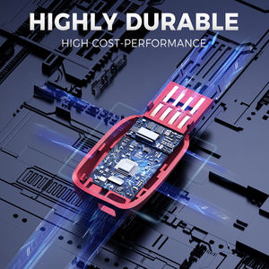 Custom USB-sticks, geheugensticks, wholesale 4GB 8GB 32GB 16GB 64GB 128GB USB 2.0 - Product Image 3