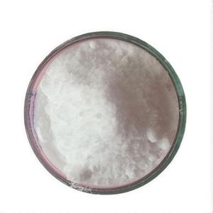 50kg solfato di alluminio 17% 16% solfato di potassio di alluminio per piscina