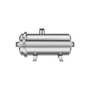 <span class=keywords><strong>Filter</strong></span> baja tahan karat mesin pemurni rumah penuh <span class=keywords><strong>Filter</strong></span> air membran U Uf <span class=keywords><strong>Filter</strong></span> air membran <span class=keywords><strong>PVDF</strong></span> - Product Image 4