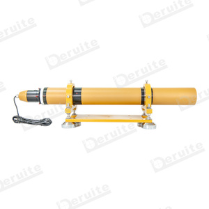 Enkele Optische Parallelle Lichte <span class=keywords><strong>Collimator</strong></span>,F 550T,F 420T - Product Image 2