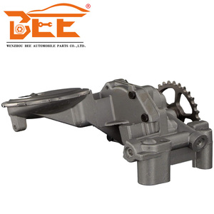 Pompe à <span class=keywords><strong>huile</strong></span> <span class=keywords><strong>moteur</strong></span> OE 1001.77 359002100250 3650005 50005854 62 92 3213 721 <span class=keywords><strong>208</strong></span> 9566314580 9567205088 LP0388 <span class=keywords><strong>pour</strong></span> <span class=keywords><strong>PEUGEOT</strong></span> NKBO0802 - Product Image 4
