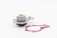 Bomba de Agua de Motor Y40115010 1201-F9 1201-G8 1366614 1609314680 1623095380 para CITROEN FIAT FORD MAZDA MITSUBISHI BMW OPEL