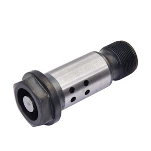 Soupape de commande d'huile solénoïde d'arbre à cames LR121795 LR135872 J6P35279AD pour Jaguar pour Land Rover 3.0T AJ20P6 - Product Image 3