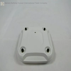 Point d'accès sans fil Aironet 3702e Air-cap3702e-awbr-k9 802.11a/g/n/ac, neuf, original, en stock, automatisation industrielle - Product Image 1