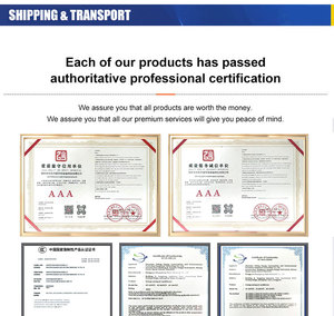 Nhà bếp Thương mại chia treo tường điều hòa không khí với công suất cao chức năng làm mát AC động cơ & bơm sinh thái thân thiện - Product Image 4