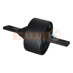 บูชปีกนกหลัง Kaluj รุ่น 52370-SH3-G04 52370-SH3-G05 52370-SH3-G70 52371-SH3-G04 52371-SH3-G05 52371-SH3-G70 สำหรับรถยนต์ฮอนด้า ซีวิค และ ซีอาร์เอ็กซ์ - Product Image 1