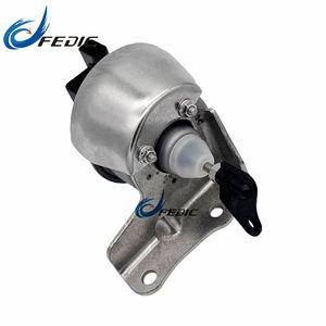 076145702C เทอร์โบแอคชูเอเตอร์49377-07535 KW สำหรับ VW crafter 30-35 30-50รถบัส kasten <span class=keywords><strong>2E</strong></span> pritsche fahrgestell 2F 65 80 - Product Image 5