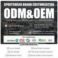 Chemises de sport pour la course à pied avec logo personnalisé, haut de sport pour hommes, t-shirt de sport de qualité, t-shirt sportif à manches courtes pour hommes