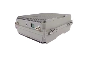 <span class=keywords><strong>2g</strong></span> <span class=keywords><strong>3g</strong></span> <span class=keywords><strong>4g</strong></span>信号増幅器 高品質デュアルバンドアンテナブースター 携帯電話増幅器 43dbm強度増幅器 800 900MHZ 20w - Product Image 3