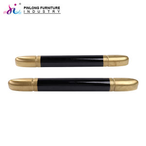 Pinlong – accessoires <span class=keywords><strong>de</strong></span> rembourrage <span class=keywords><strong>de</strong></span> canapé <span class=keywords><strong>de</strong></span> luxe, accoudoirs décoratifs autour des sièges, produits <span class=keywords><strong>de</strong></span> pieds <span class=keywords><strong>en</strong></span> <span class=keywords><strong>bois</strong></span> - Product Image 4