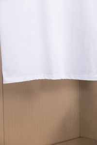 Chemise à manches courtes à carreaux vintage classique en coton 100% de qualité originale, style décontracté, pour hommes, de la marque Bur berry - Product Image 5
