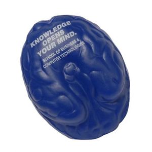 Pelotas Antiestrés de PU con Logotipo Personalizado OEM, Regalos Promocionales al por Mayor para Instituciones Educativas, Pelota Antiestrés Publicitaria - Product Image 3