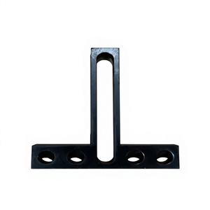 3 डी वेल्डिंग तालिका के लिए नया उच्च-सटीकता सोल्डरिंग स्टेशन 28 मिमी छेद स्थानीय - Product Image 3