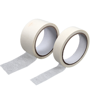 Foska Dính Sơn Băng Sơn Dính In Giấy Masking <span class=keywords><strong>Tape</strong></span> Cho Sơn Crafting Trường Văn Phòng Phẩm Nghệ Thuật Nhà Sử Dụng - Product Image 1