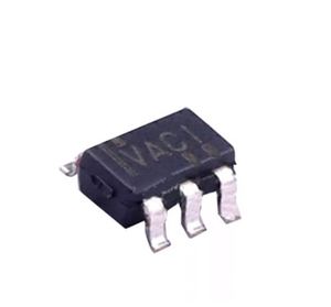 TLV2211IDBVR TLV2211 <span class=keywords><strong>VACI</strong></span> Operations verstärker SOT23-5 Chip - Product Image 1