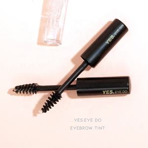 Gel de coloration pour sourcils, brosse privée, <span class=keywords><strong>fixateur</strong></span> de <span class=keywords><strong>savon</strong></span>, brosse, noir, marron, crème, transparent, g - Product Image 1