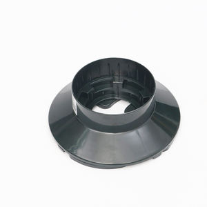 Support en plastique <span class=keywords><strong>de</strong></span> <span class=keywords><strong>bouteille</strong></span> <span class=keywords><strong>de</strong></span> <span class=keywords><strong>gaz</strong></span> supérieure Support fixe Accessoires <span class=keywords><strong>de</strong></span> remplacement <span class=keywords><strong>de</strong></span> base <span class=keywords><strong>de</strong></span> cylindre <span class=keywords><strong>de</strong></span> <span class=keywords><strong>propane</strong></span> <span class=keywords><strong>pour</strong></span> le camping en plein air - Product Image 2