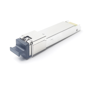 Offre Spéciale Module <span class=keywords><strong>SFP</strong></span> GPON ZISA SC Transceiver IP <span class=keywords><strong>OLT</strong></span> C+++ 10dBm Portée 20KM Équipement Fibre Optique Compatible Huawei/ZTE <span class=keywords><strong>OLT</strong></span> - Product Image 5