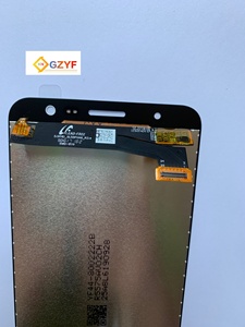 Màn Hình <span class=keywords><strong>LCD</strong></span> Chất Lượng Cao Cho Samsang J7 Prime <span class=keywords><strong>G610</strong></span> Màn Hình Cảm Ứng Thay Thế Bán Sỉ Doanh Nghiệp Đặt Hàng Tùy Chỉnh Giao Hàng Nhanh - Product Image 2