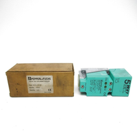 Plc Nj15-u4-e2 Nsmp con Garantía