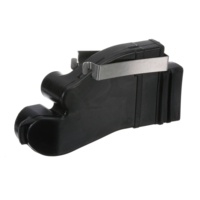 Connecteur de tuyau pour lave-vaisselle AGM30000201