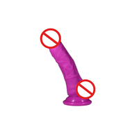Weicher Flüssig-Silikon IPX7 Wasserdichter Erwachsenen-Dildo Kabellos Teleskopisch Schwingend Vibrierend Heizend Unisex-Stimulator für Klitorale Stimulation
