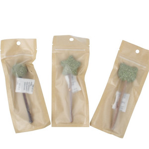 Catnip Lollipops cat Teething Sticks cat <strong>Toys</strong> Catnip <strong>Toys</strong> Wholesale Clean <strong>Teeth</strong> and Regulate the Stomach - Product Image 3