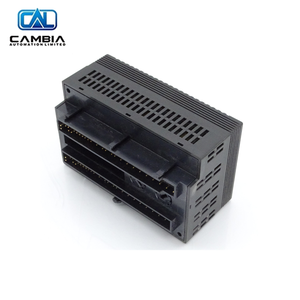 โมดูลอนาล็อก IC200ALG260B คุณภาพสูงราคาส่ง พร้อมความน่าเชื่อถือสูง รับประกันประสิทธิภาพสูงสุดในการควบคุมกระบวนการอัตโนมัติ - Product Image 2
