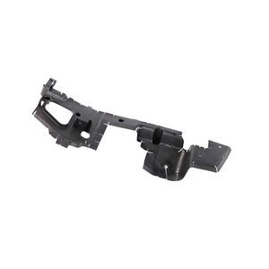 Placa de Sellado del Tanque de Agua 68244429AA 68244428AA para Jeep Compass 2017-2020, Pieza de Repuesto de la Junta del Sistema de Refrigeración - Product Image 1