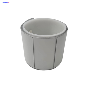 600 Etiqueta <span class=keywords><strong>de</strong></span> acero <span class=keywords><strong>de</strong></span> alta temperatura <span class=keywords><strong>de</strong></span> 700 grados, palanquilla resistente al calor <span class=keywords><strong>de</strong></span> <span class=keywords><strong>hierro</strong></span>, <span class=keywords><strong>película</strong></span> <span class=keywords><strong>de</strong></span> poliimida <span class=keywords><strong>de</strong></span> palanquilla <span class=keywords><strong>de</strong></span> silicona <span class=keywords><strong>de</strong></span> un solo lado - Product Image 3