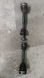 Chuyển Đổi Từ Xăng Sang Bọ Cánh Cứng Bọ Điện Loại 3 Phổ Biến UK Ý Đức Pháp Bỉ Thụy Điển V. V. - Product Image 3