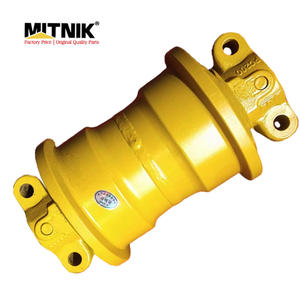 Bouwmachines Onderdelen Onderstel Onderdelen <span class=keywords><strong>D3</strong></span> 6s3607 3t4352 Rupsrol - Product Image 1