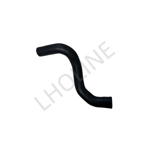 Tuyau en caoutchouc EPDM ZL01-15-185AL1 pour carburant et liquide de refroidissement, pour raccord d'entrée/sortie de chauffe-eau de réservoir, pièce de rechange standard - Product Image 3