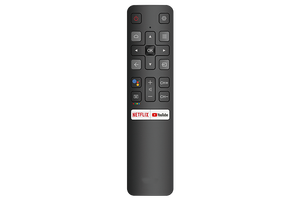 Televisor Mini LED 8K de 55, 65 y 75 Pulgadas, Modelo 2026, 144 Hz, Sistema Android 11.0, para Usar como Televisor para Juegos - Product Image 6