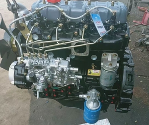 A490 a498bpg máy móc động cơ diesel lắp ráp <span class=keywords><strong>a490bpg</strong></span> cho xe nâng phụ tùng - Product Image 3