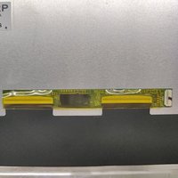 Pantalla LCD táctil 4K de 17.0 pulgadas para portátil DELL XPS 17 9710 9720 9730 5760 5770, pantalla de 40 pines de visión amplia