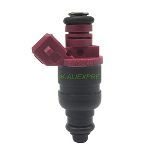 Injecteur de carburant haute Performance <span class=keywords><strong>prix</strong></span> usine 5WY2404A OE 5WY2404A pour <span class=keywords><strong>John</strong></span> <span class=keywords><strong>Deere</strong></span> <span class=keywords><strong>Gator</strong></span> 825i MIA11720 - Product Image 2