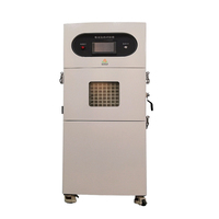 High Temperature Data Acquisition Instruments for Voltage & Current for Test Battery Short Circuit Machine with 1 Year Warranty